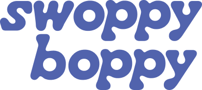 Swoppy Boppy